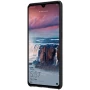 Nillkin Super Frosted Shield Matte cover case for Huawei P30 order from official NILLKIN store